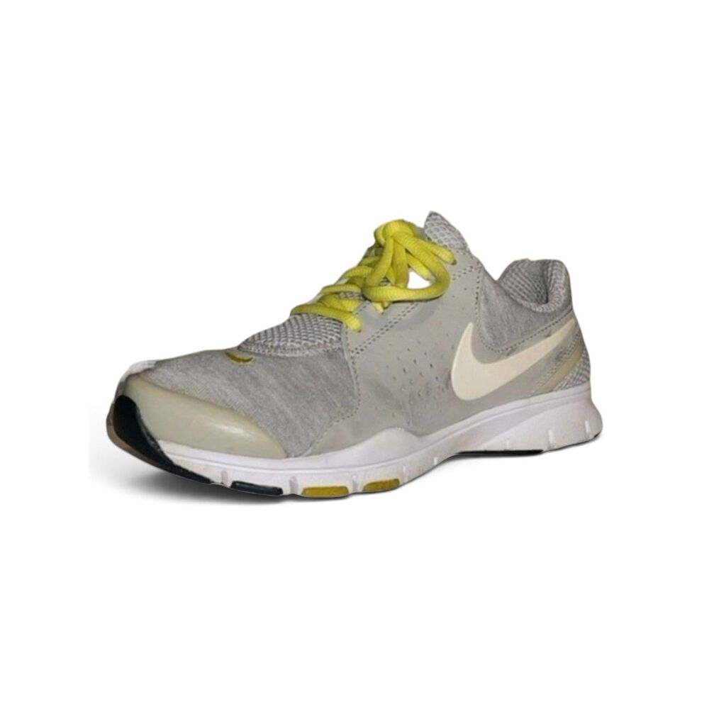 Nike Athletic Shoes sz 8